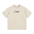 Bold As Lions | T-Shirt