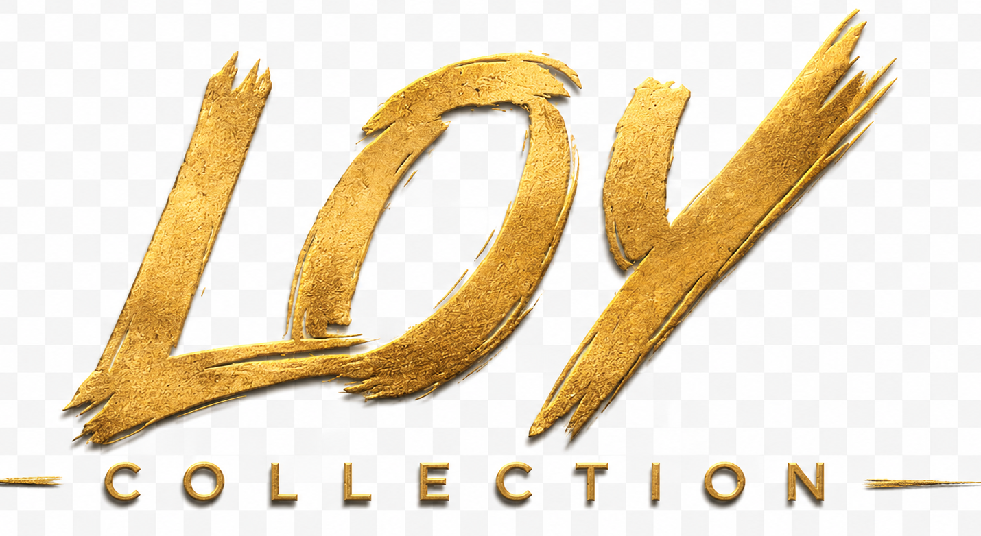 LOY Collection