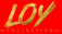 LOY Collection - Home